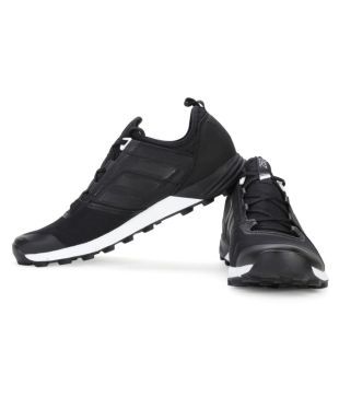 Adidas Terrex Agravic Speed (Bb1955) Running Shoes - Buy Adidas 