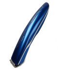 Kemei KM-2013 Beard & Moustache HAIR Clipper & Trimmer