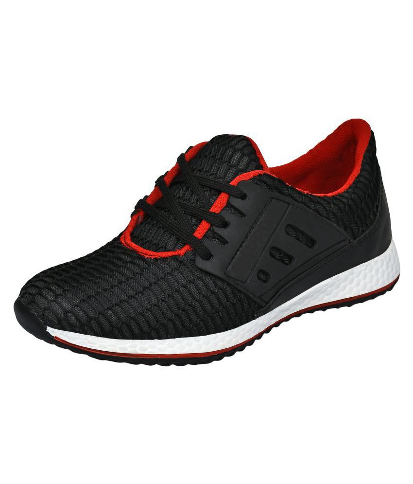 Avis Admire Running Shoes - Buy Avis Admire Running Shoes Online at ...