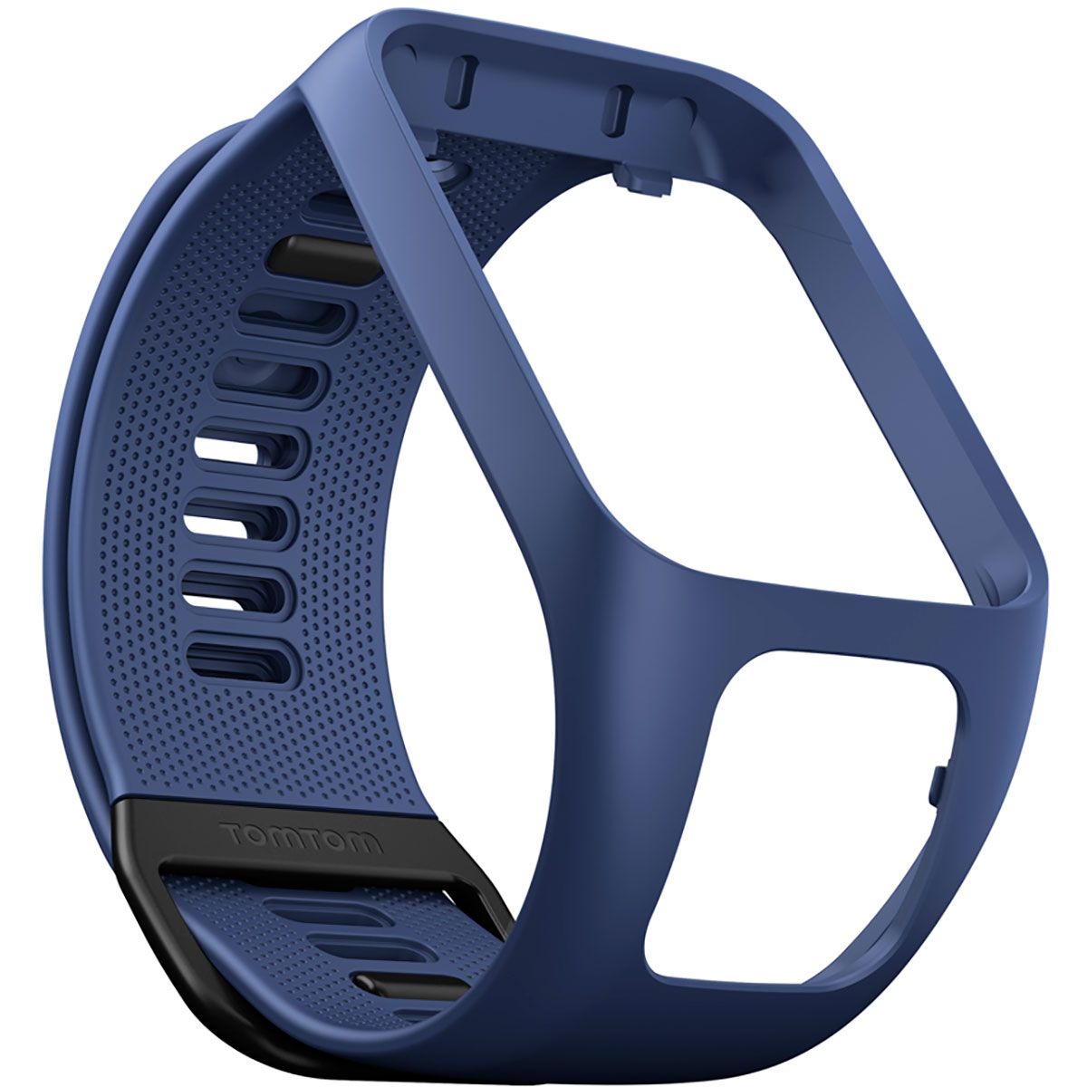tomtom spark strap small
