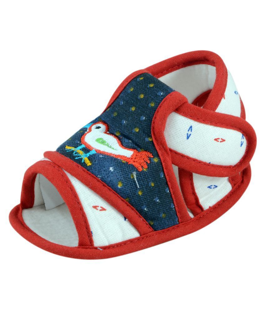 baby sandals 6 months