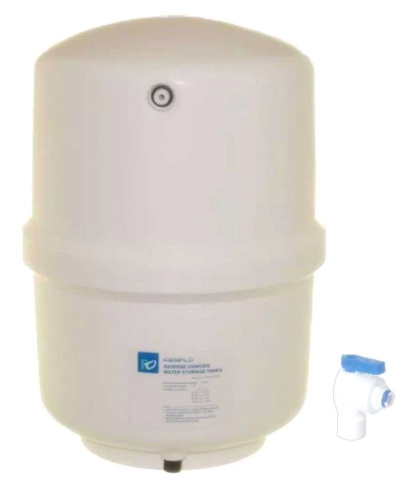 RO Service Pressure Tank Kemflo RO Service Kit Price in India Buy RO