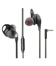 Headphones & Earphones - Buy Headphones & In-Ear Headsets Online UpTo 50% OFF | Snapdeal