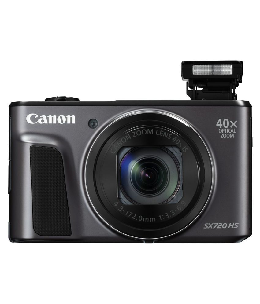 Powershot Sx720 Hs App Powershot Sx720 Hs App