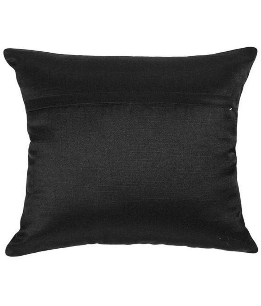 cotton cushion covers