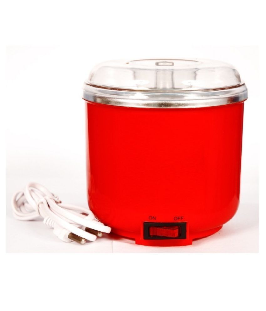 Kemtech Thrive Electric Wax Heater Buy Kemtech Thrive Electric Wax