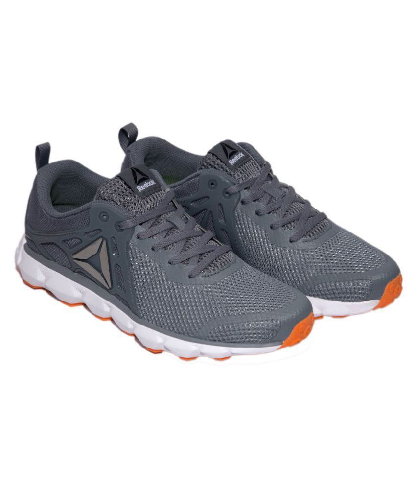 reebok shoes hexaffect