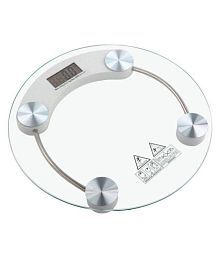 Weighing Scales: Buy Weighing Scales Online at Best Prices in India on