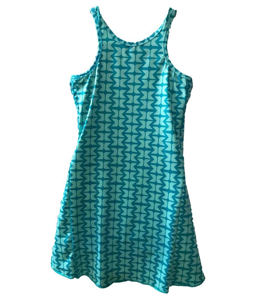 cotton on swimwear womens