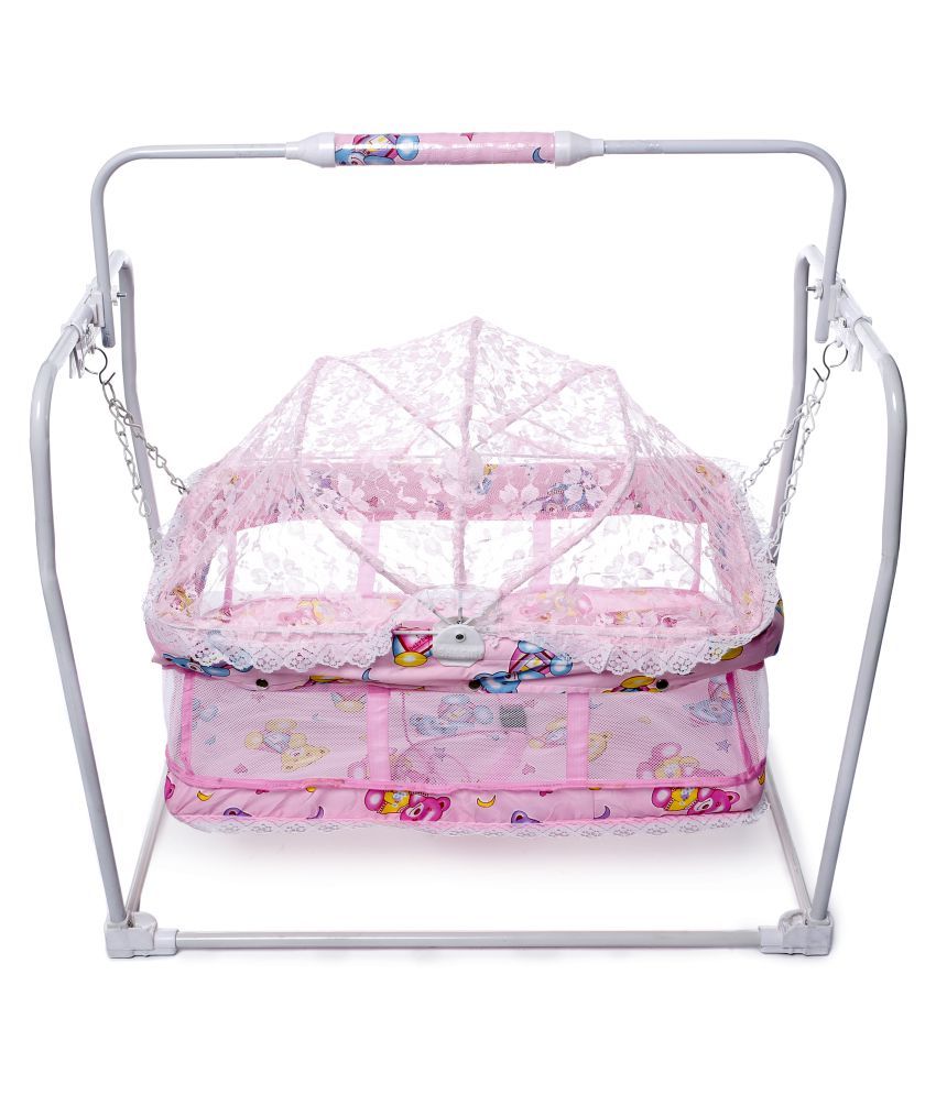 Baby Cradle Mobile Swing Buy Baby Cradle Mobile Swing at