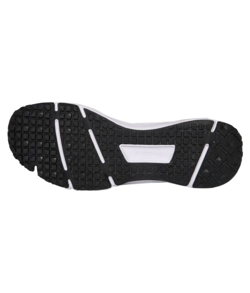 reebok gusto running shoes