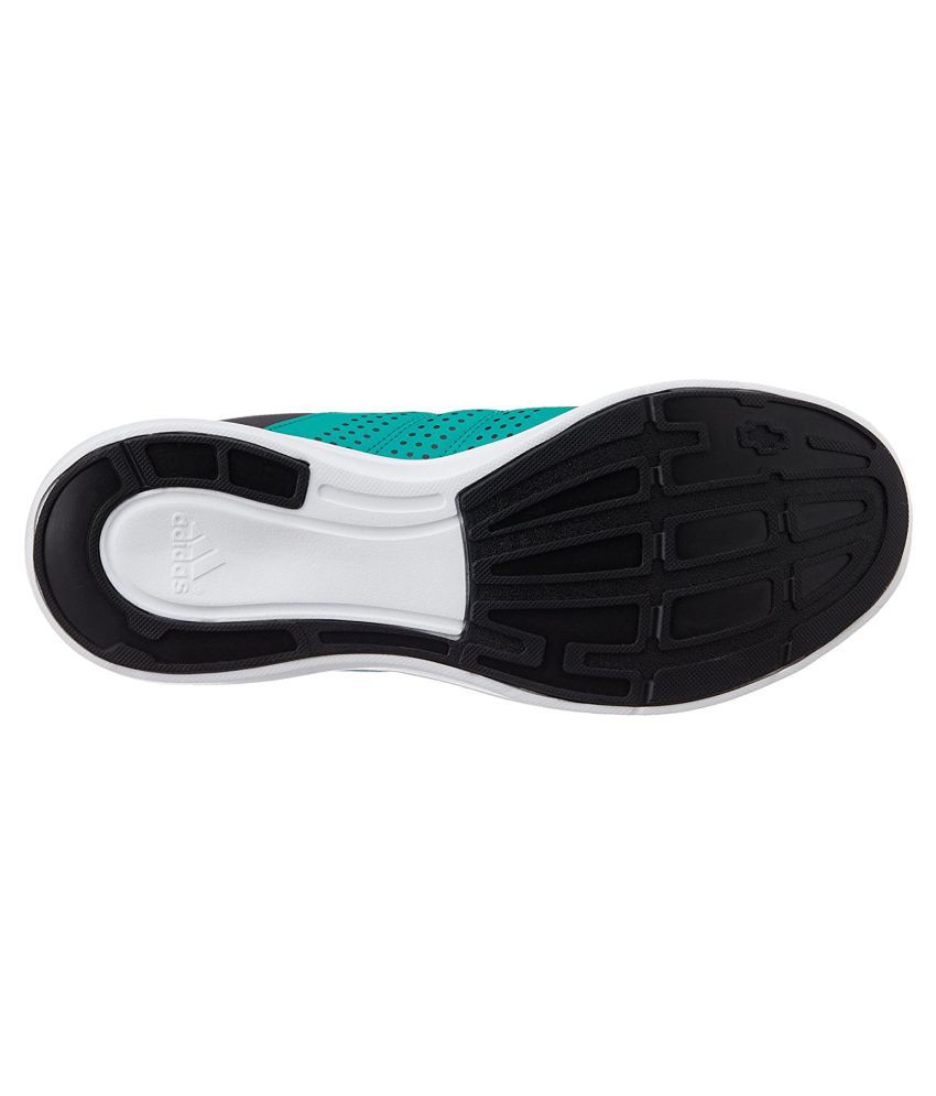 adispree 3 m running shoes