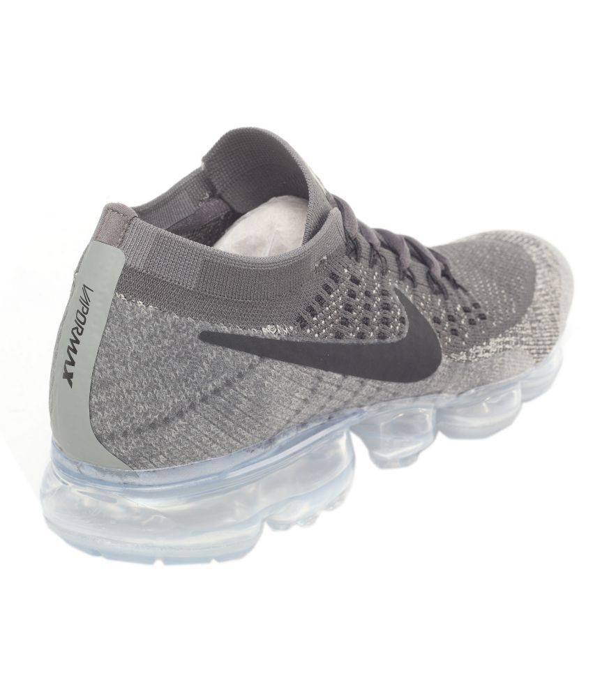 nike vapormax price in rands