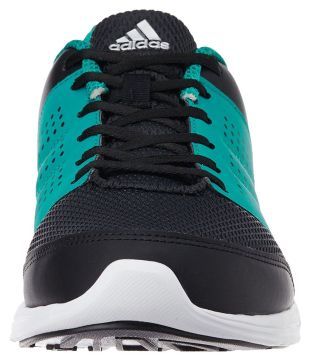adidas adispree m running shoes