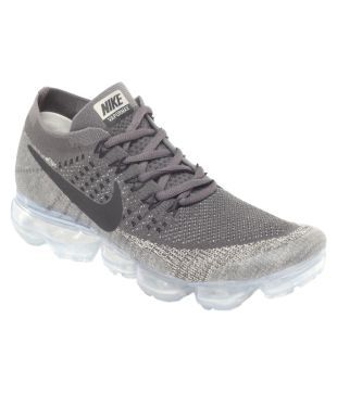 nike vapormax shoes price in india