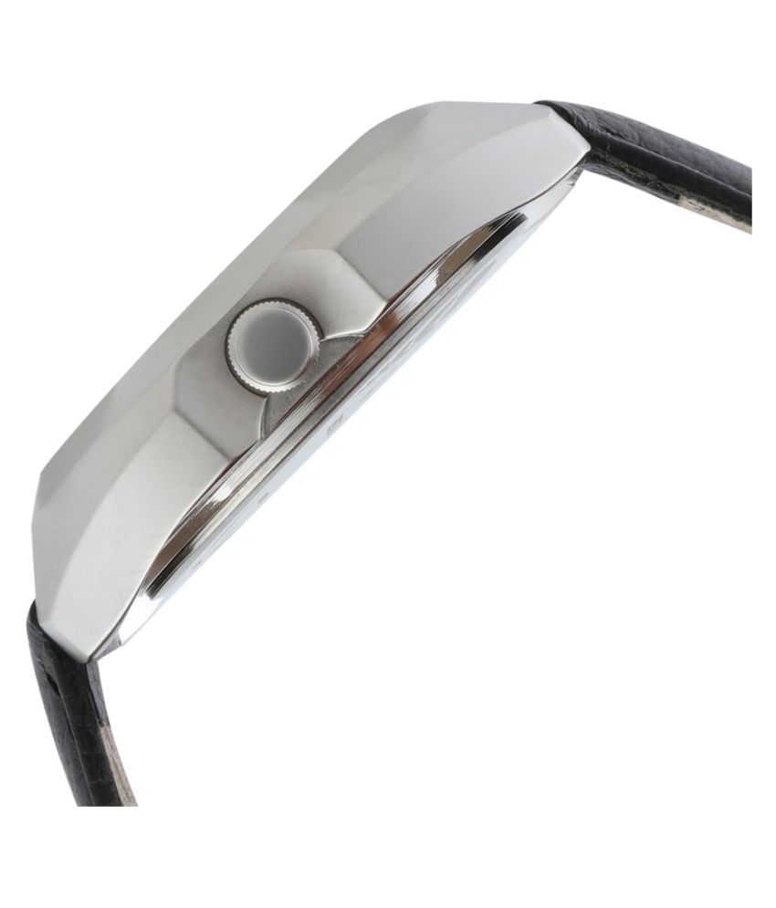 fastrack smartwatch strap