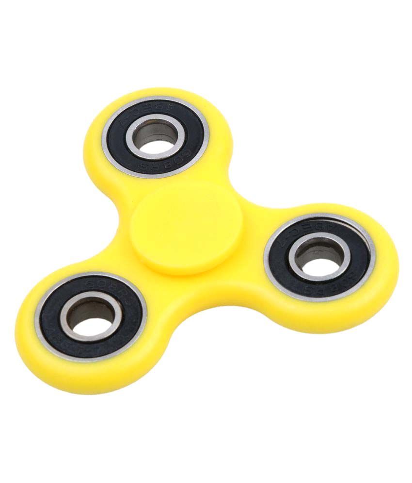 fidget ro