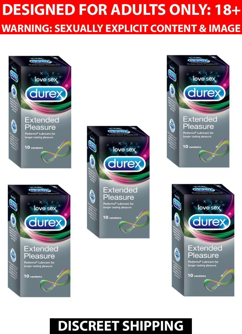 durex-extra-time-condoms-concealed-confidential-packaging-50s-pack