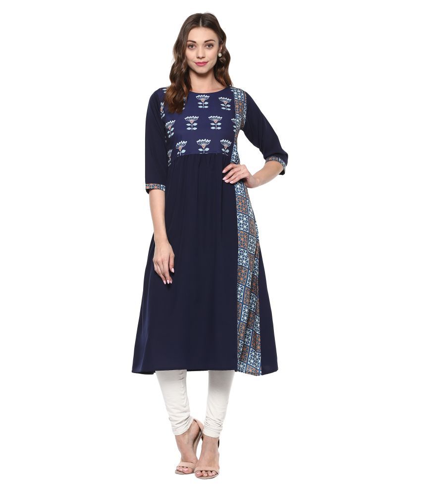 janasya kurtas online