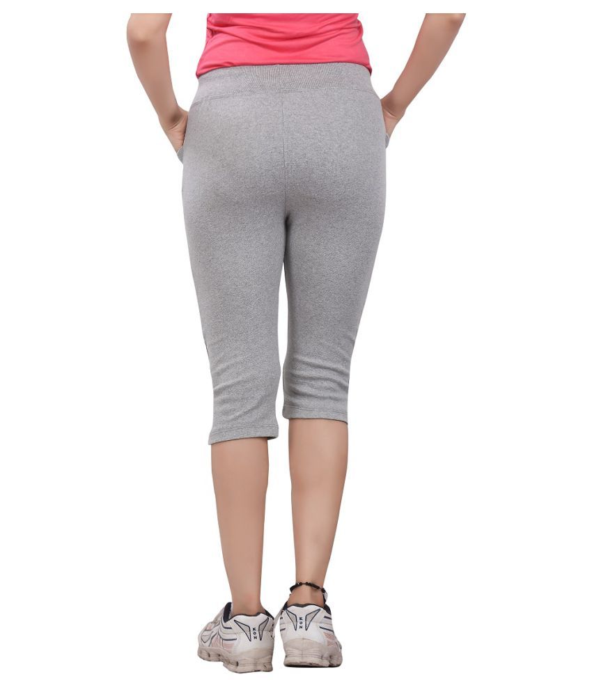 ladies capris online