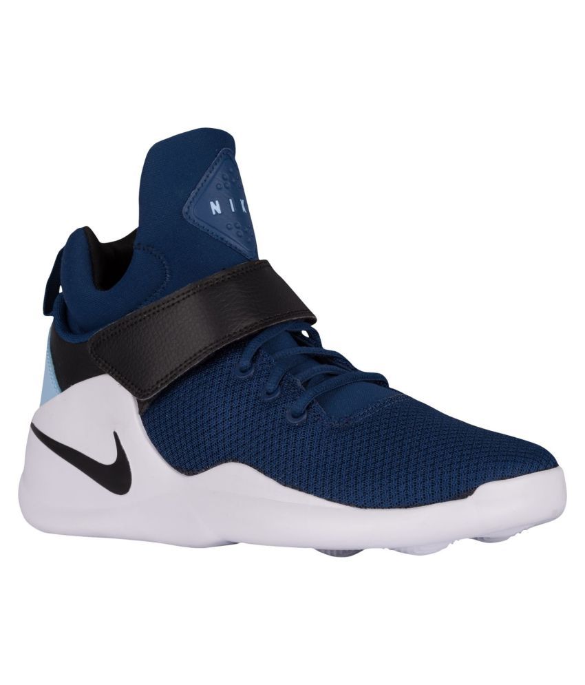 Nike Kwazi Running Shoes - Buy Nike Kwazi Running Shoes ...