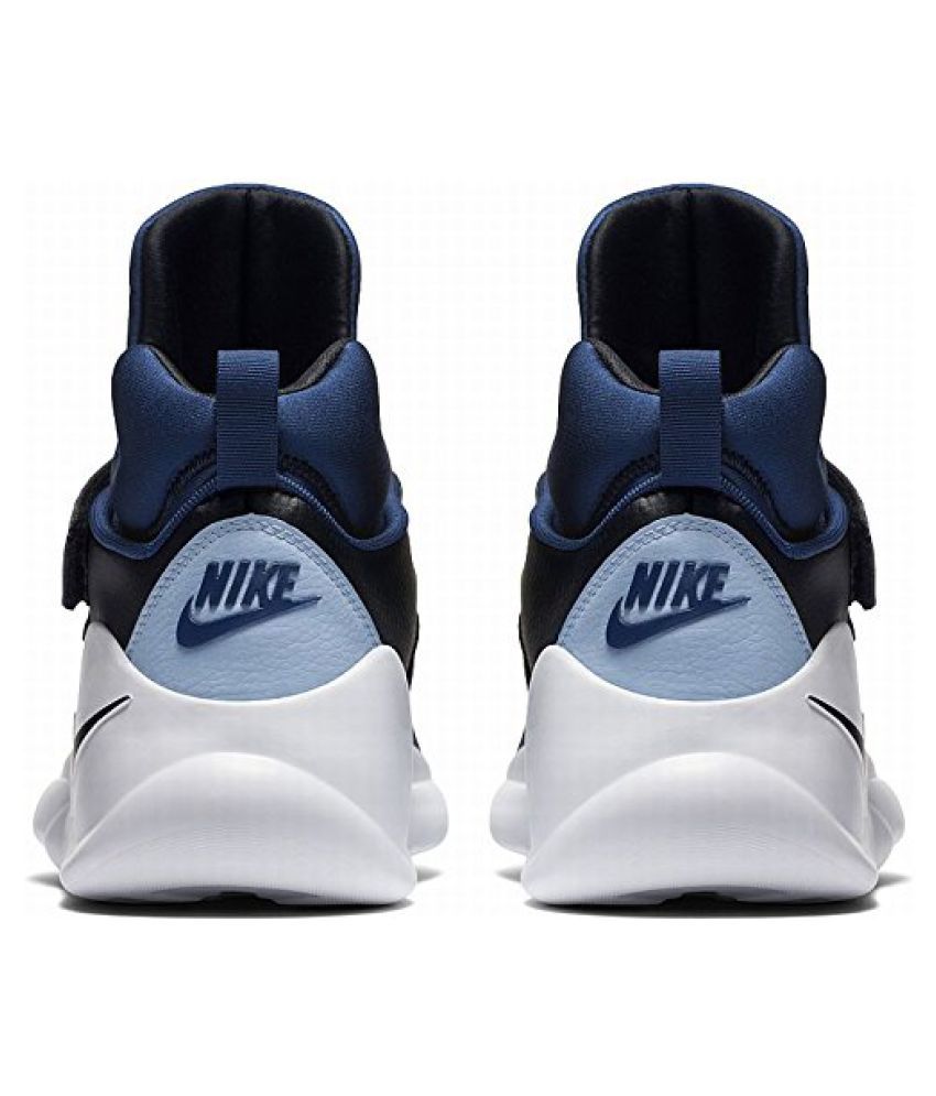 nike kwazi shoes price nike kwazi shoes price