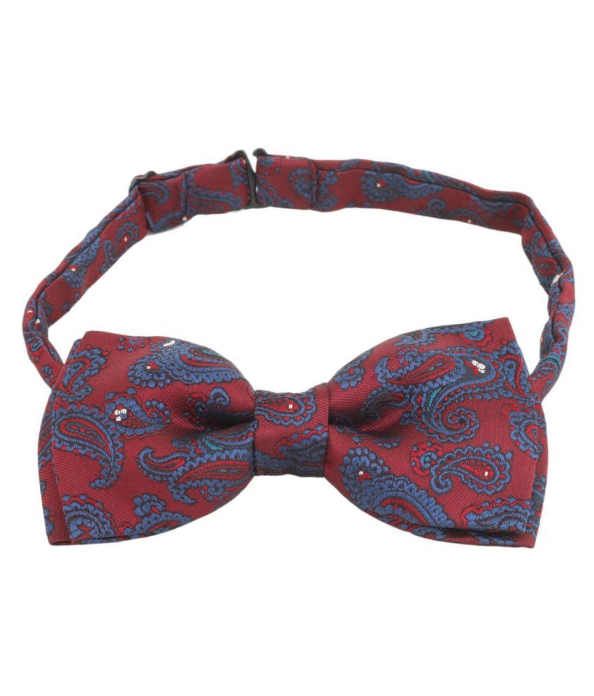 Bow Tie Buy Online at Low Price in India Snapdeal