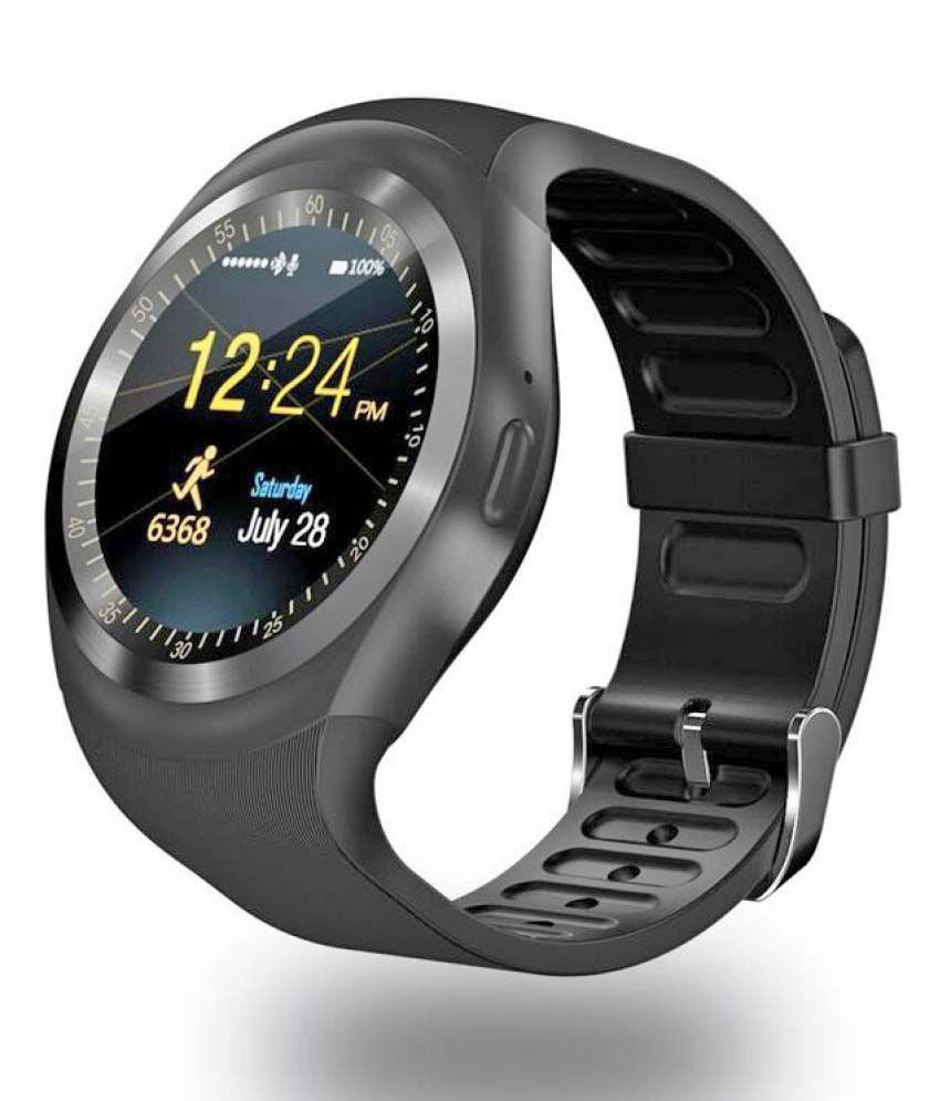 syl samsung smartwatch