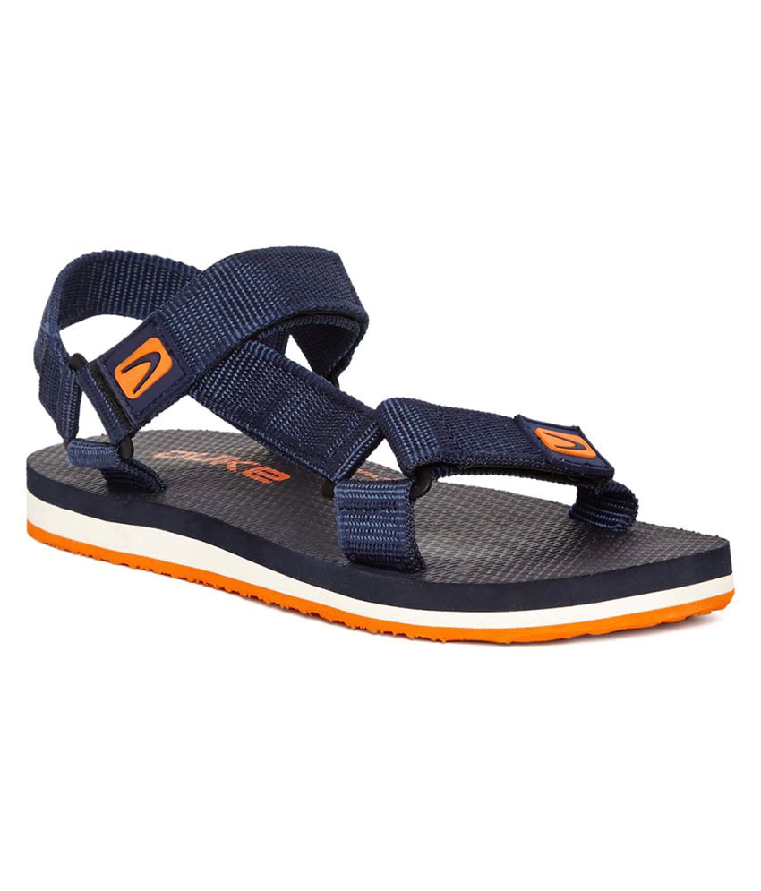duke sandals online