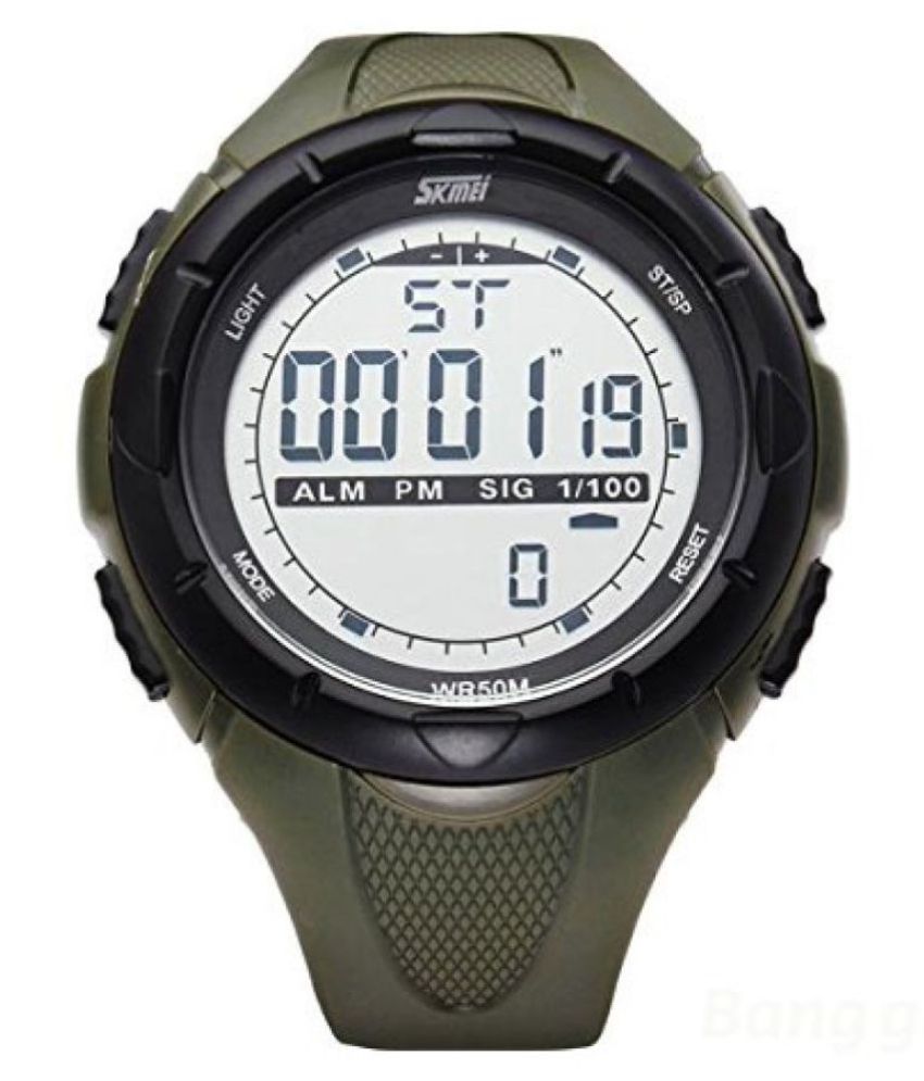 tali jam skmei 1025