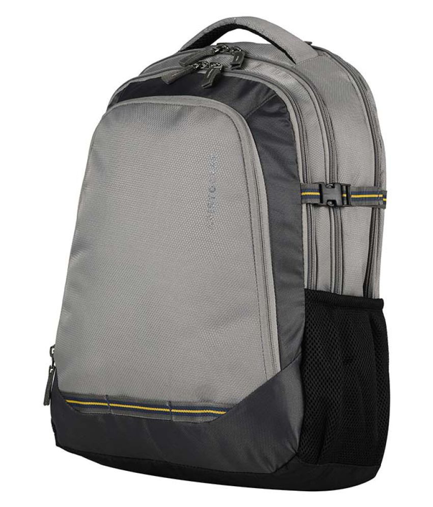aristocrat laptop bags price