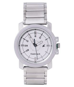 speed time fastrack