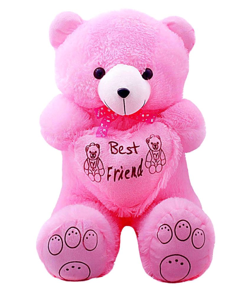 teddy bear for boyfriend online