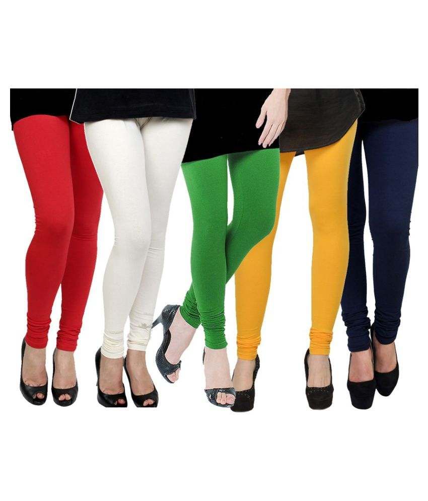 lux lyra track pants