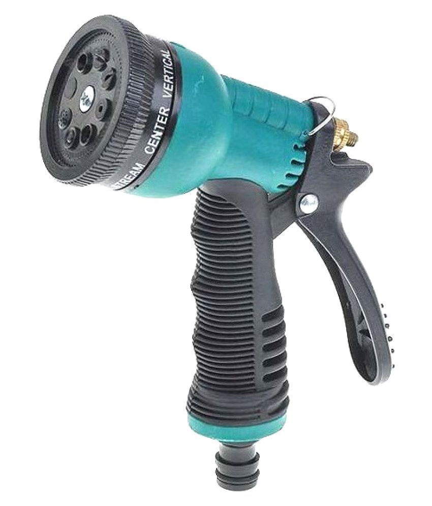 Jeeya Gardening Water Sprayer Buy Jeeya Gardening Water Sprayer Online