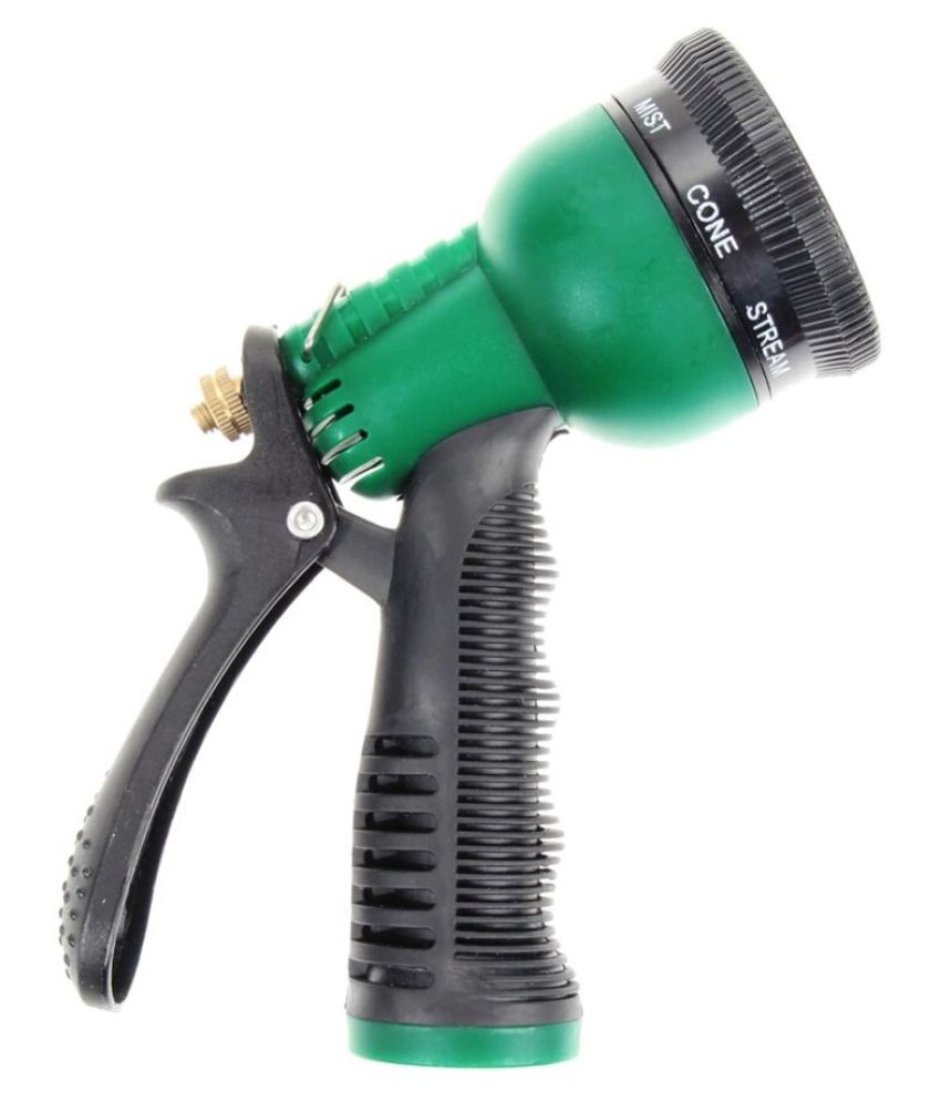 garden water sprayer