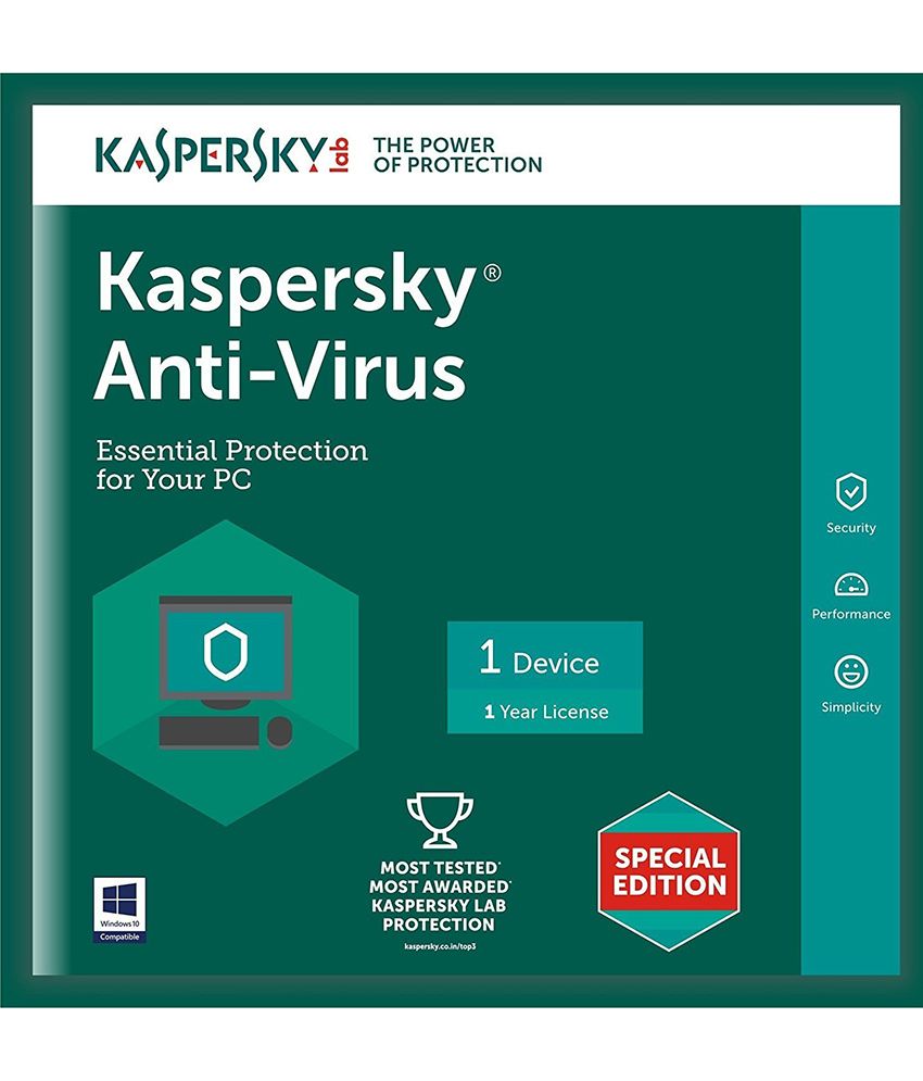 Image result for kaspersky antivirus