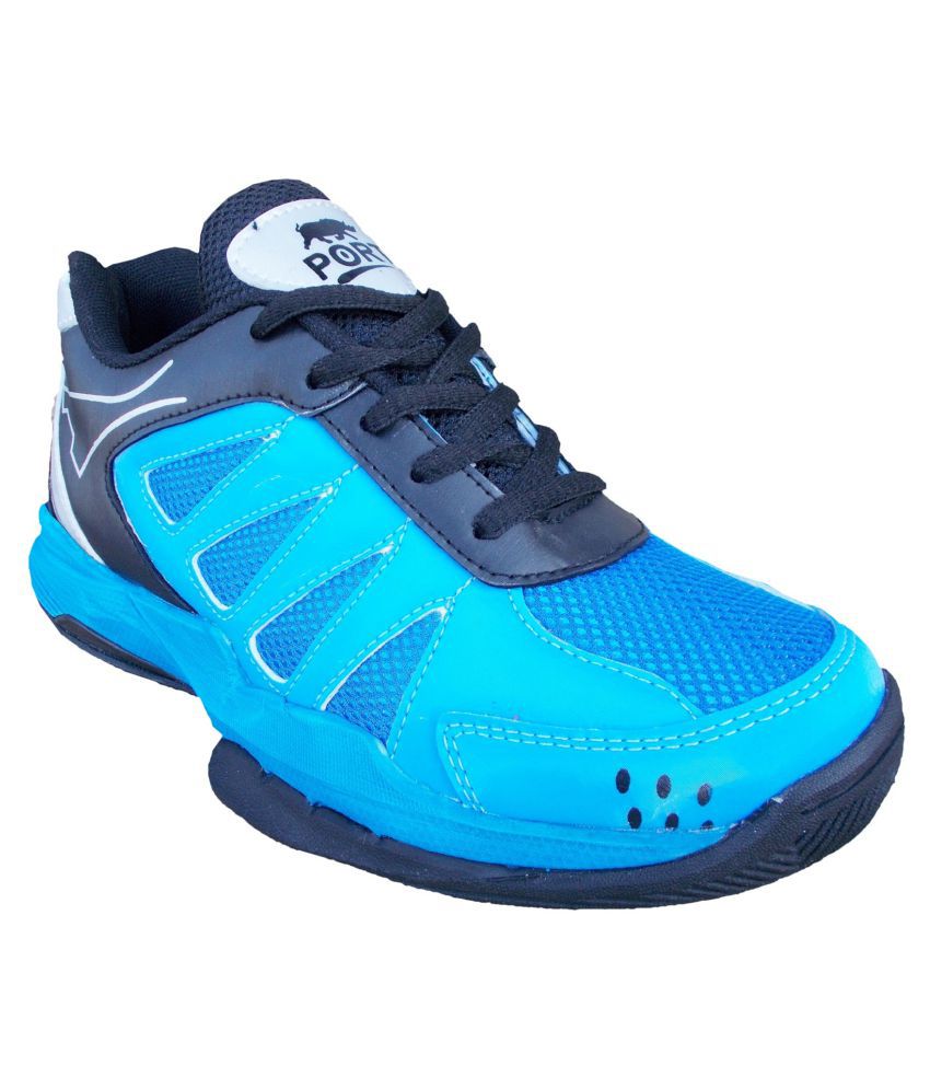 Port Dodge Blue Tennis Shoes - Buy Port Dodge Blue Tennis Shoes Online ...