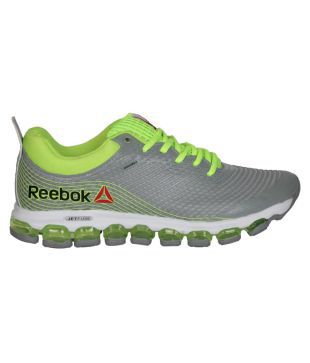 Selling - reebok shoes jetfuse price 