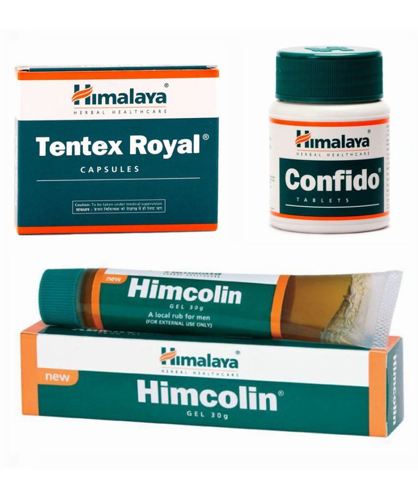 entocort price australia entocort prednisolon 5mg