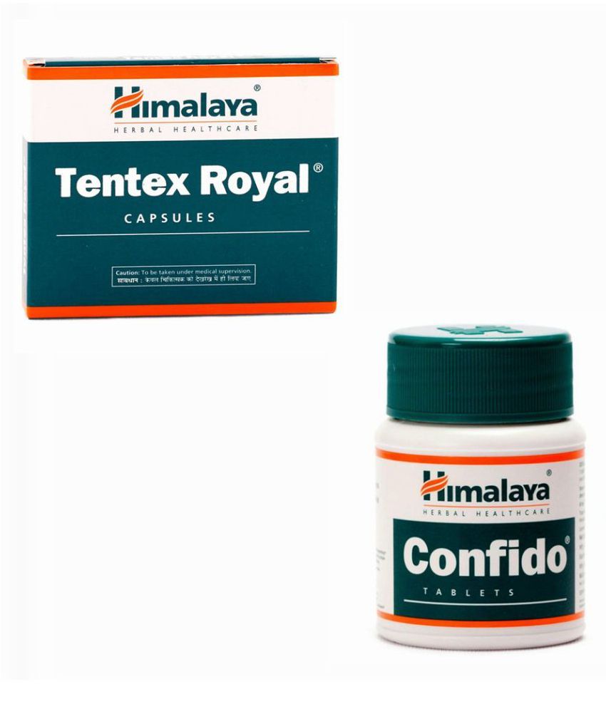 Спеман форте. Himalaya Confido (60 таб). Confido Himalaya спеман форте. Тентекс форте и спеман. Tentex Forte Himalaya.