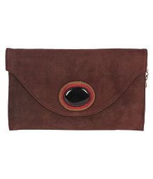 ladies clutch purse online shopping