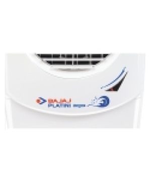 bajaj platini px97 torque 36 ltrs room air cooler