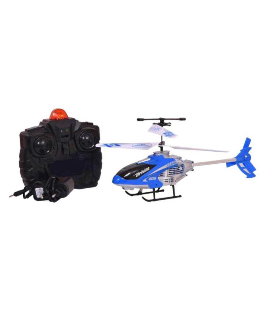 remote control helicopter snapdeal