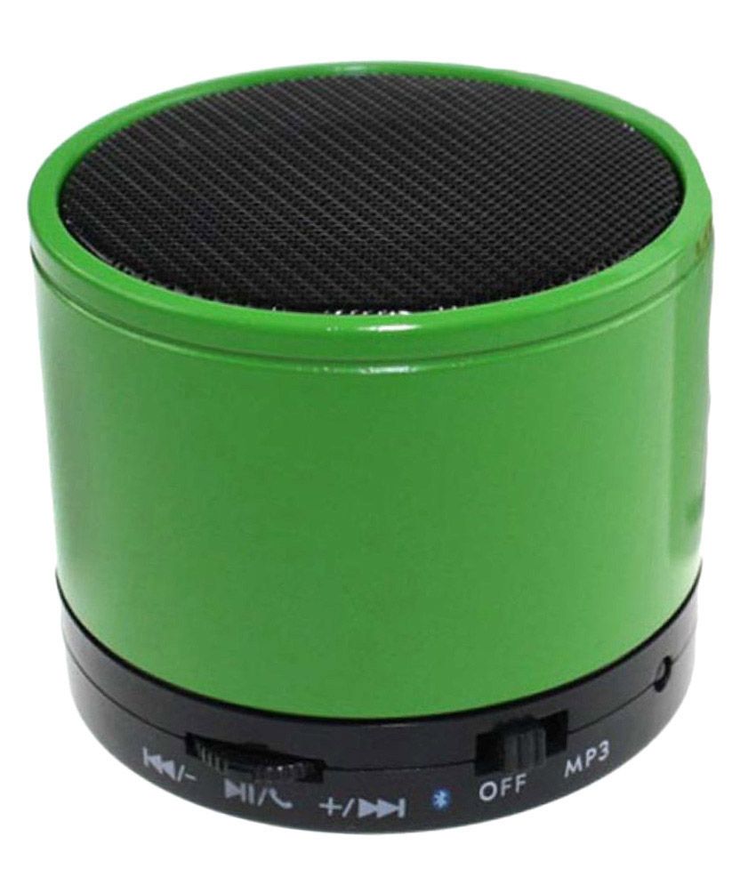 Estar Orbit 6200 Bluetooth Speaker Buy Estar Orbit 6200 Bluetooth