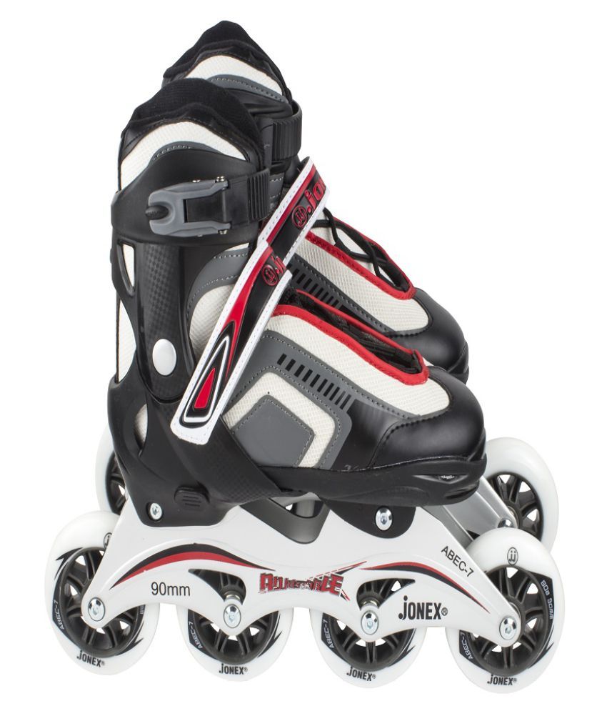jonex skating shoes price
