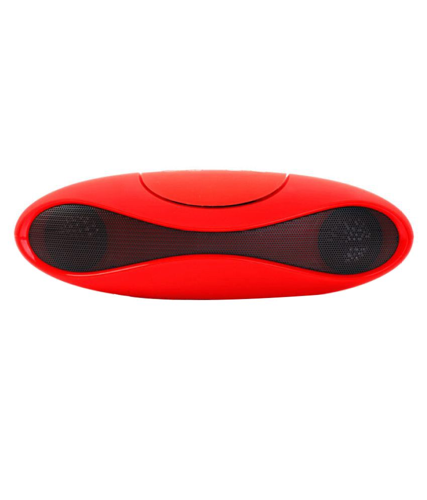 oppo a31 speaker