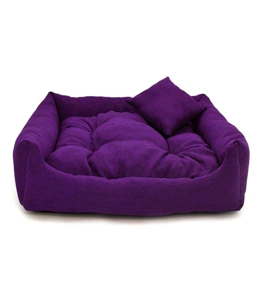 Large Bed Buy Large Bed Online at Low Price Snapdeal