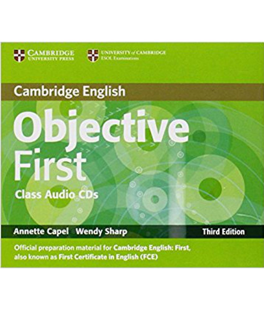 Objective first Cambridge. Objective first. Cambridge English objective. IELTS objective Advanced.