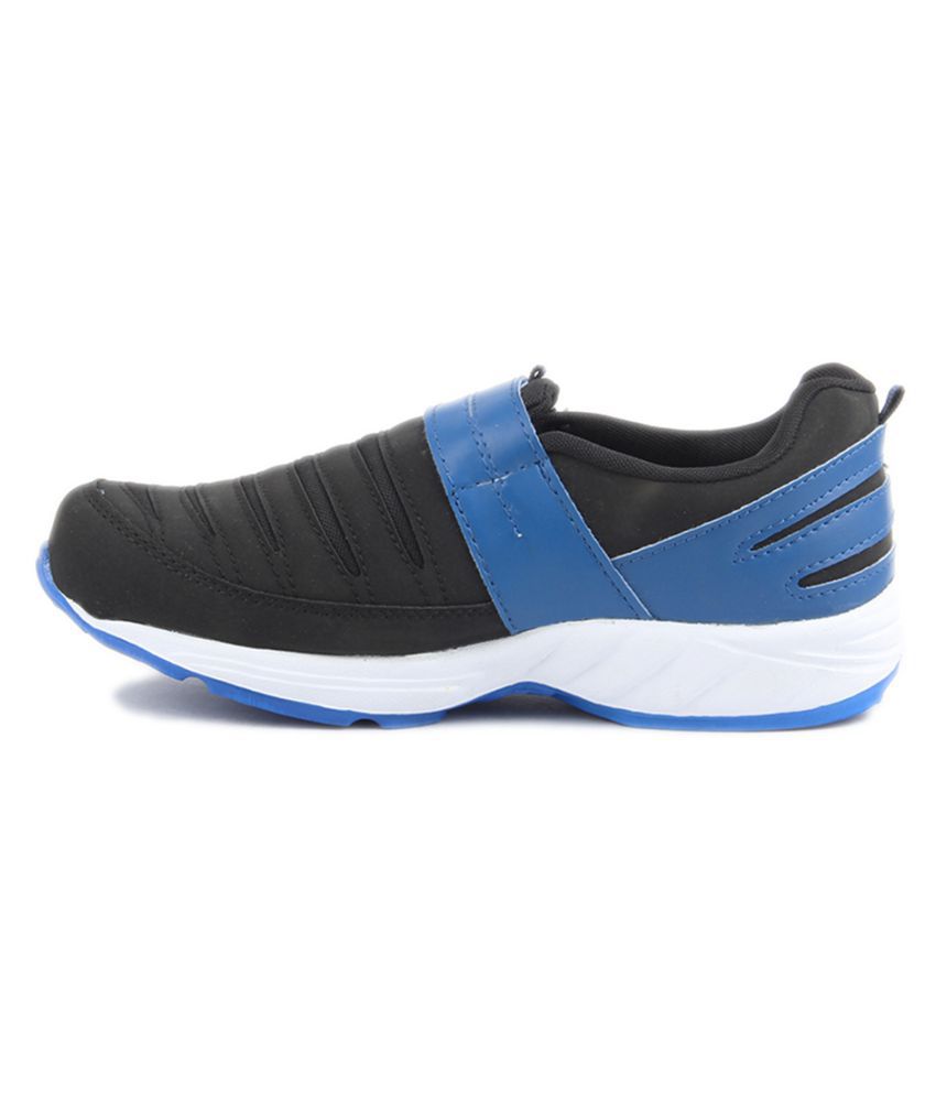 Pan Running Shoes - Buy Pan Running Shoes Online at Best Prices in ...